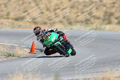 media/Aug-26-2023-2WTD (Sat) [[83bc00e19e]]/A group/turn 5 RED FLAG/